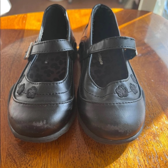 Girls Sz 10 Shoe Bundle - Picture 6 of 14